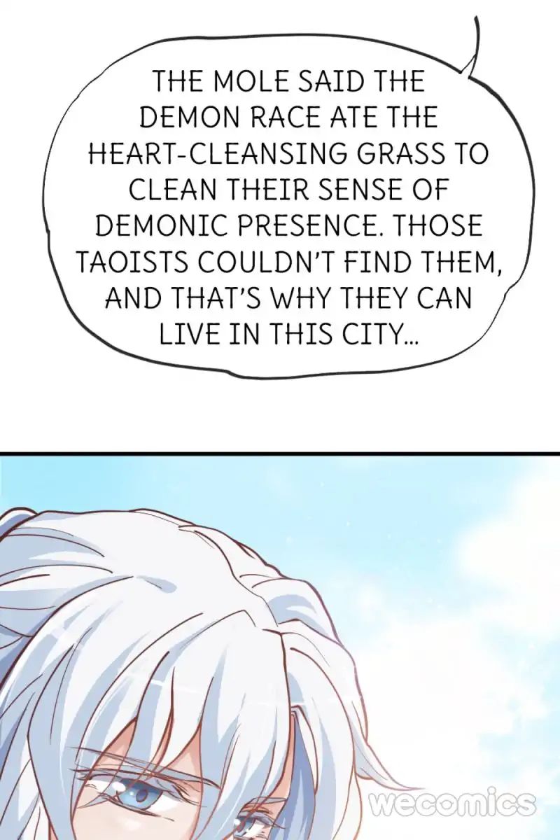 Page 2 of Chapter 26
