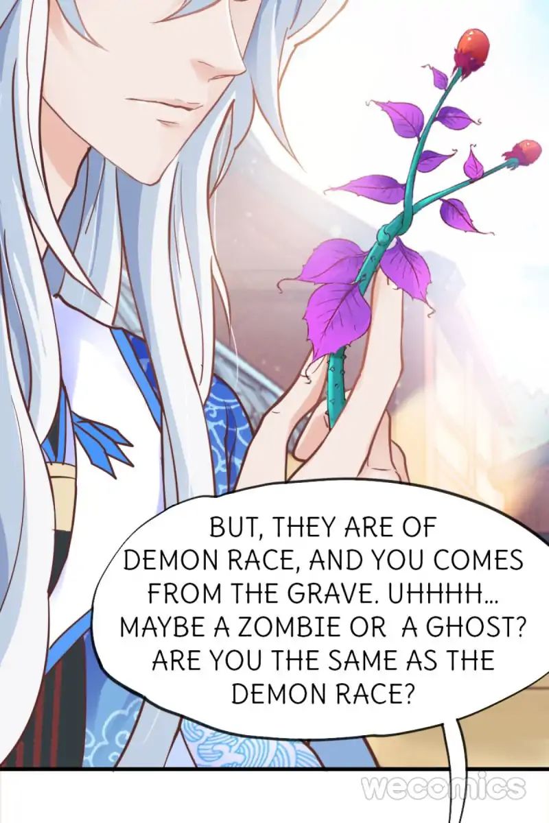 Page 3 of Chapter 26