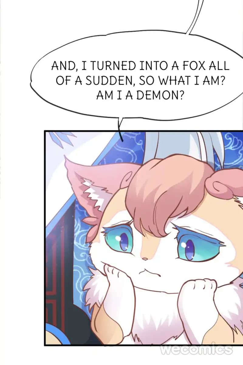 Page 4 of Chapter 26