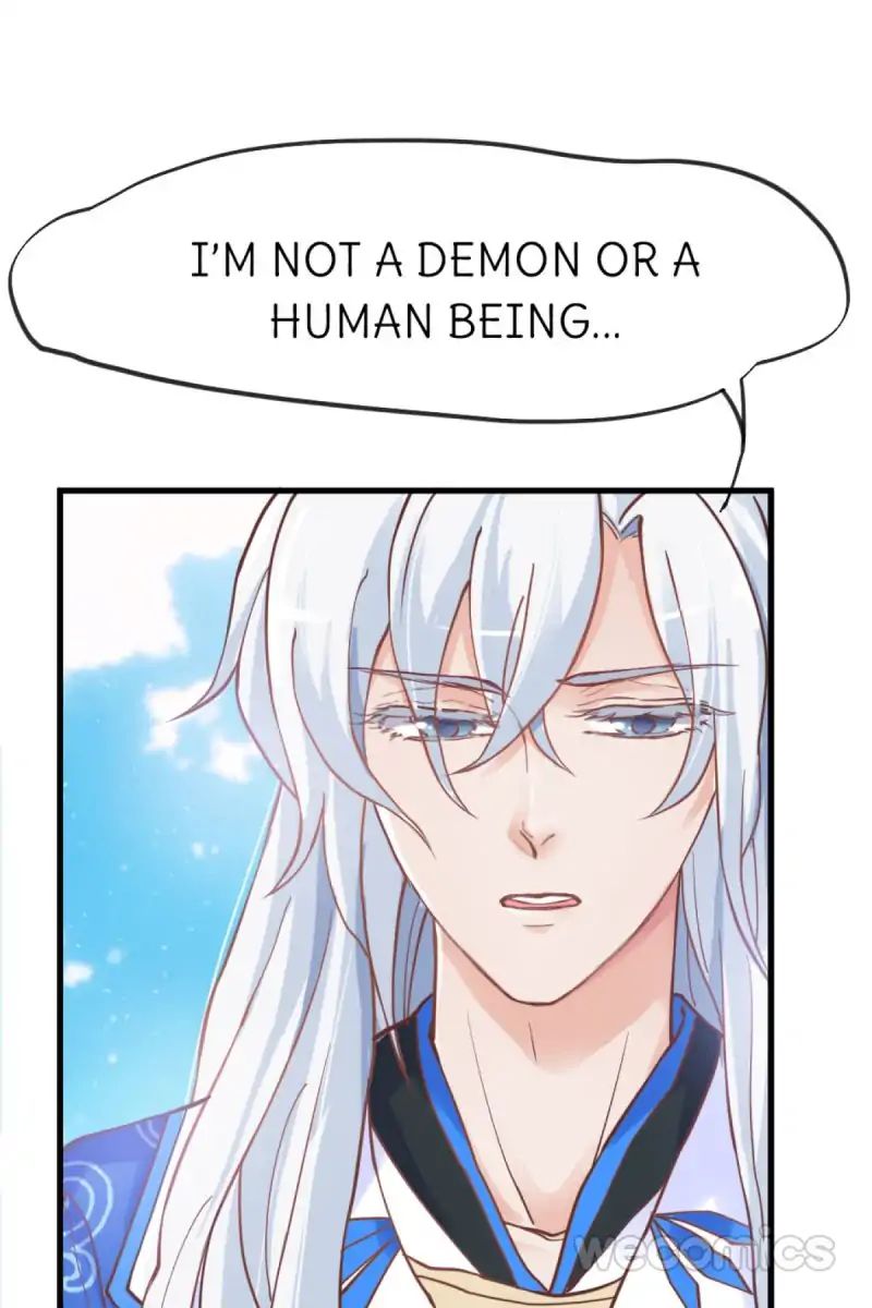 Page 5 of Chapter 26