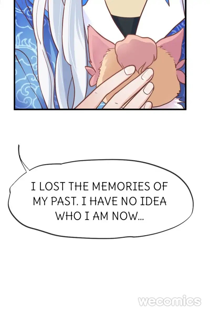Page 6 of Chapter 26