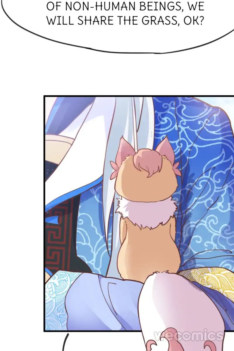Page 9 of Chapter 26