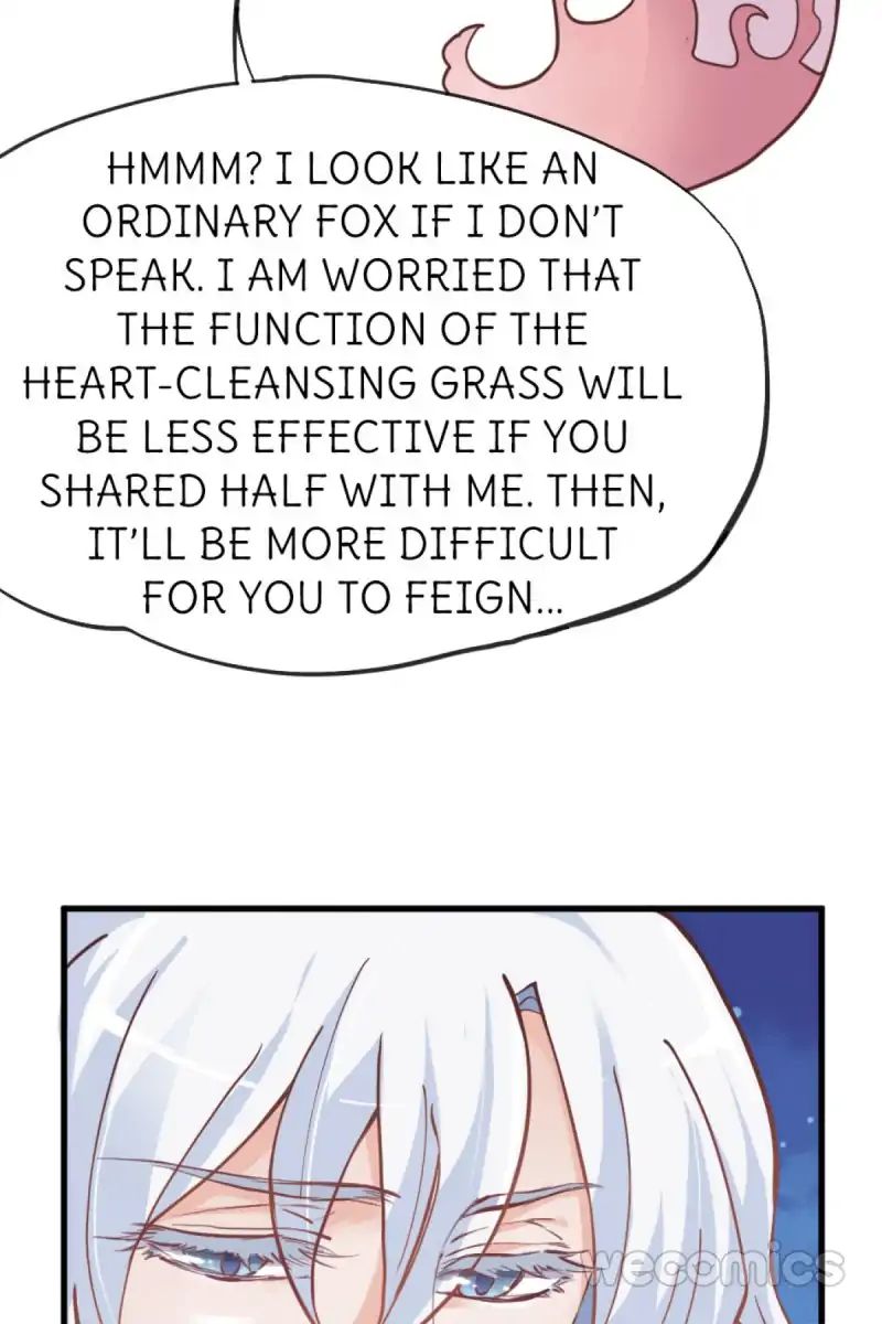 Page 10 of Chapter 26