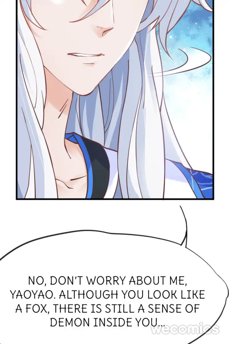 Page 11 of Chapter 26