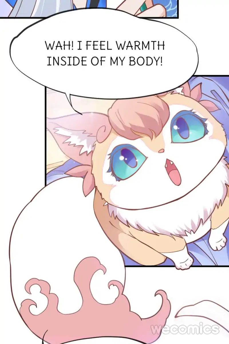 Page 16 of Chapter 26