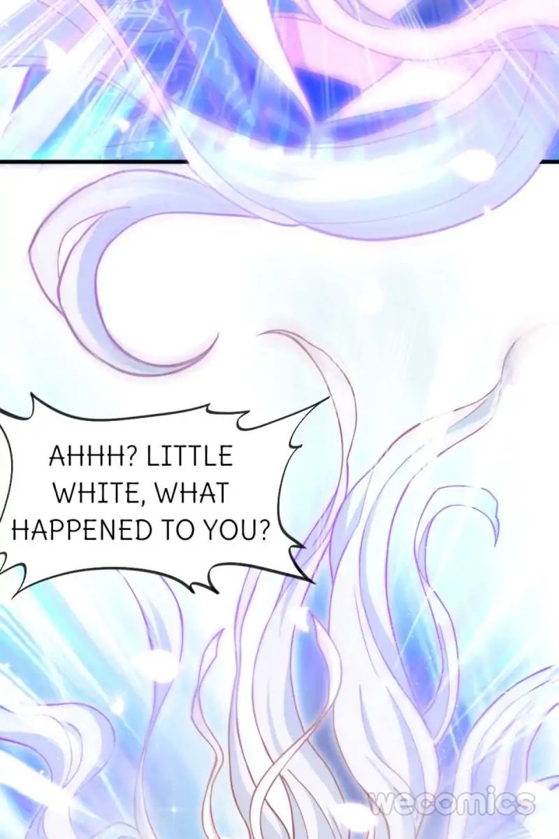 Page 18 of Chapter 26