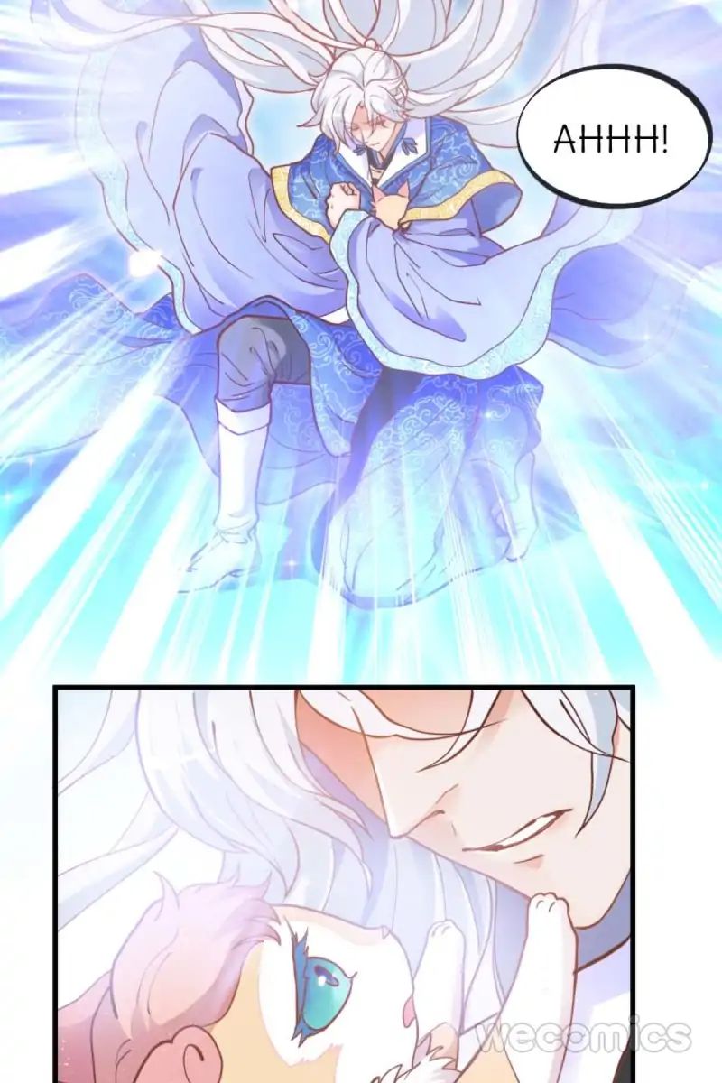 Page 19 of Chapter 26