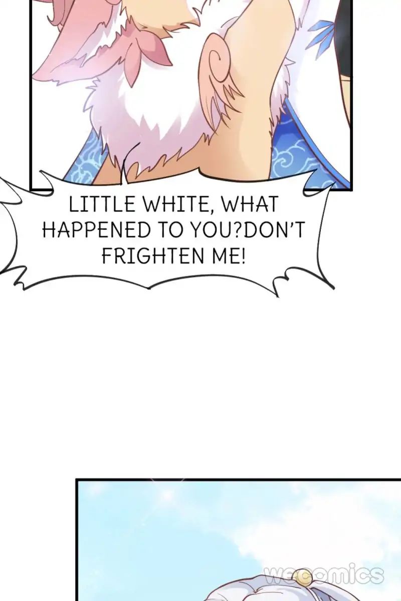 Page 20 of Chapter 26