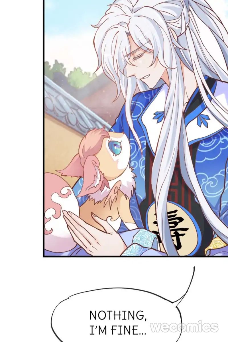 Page 21 of Chapter 26