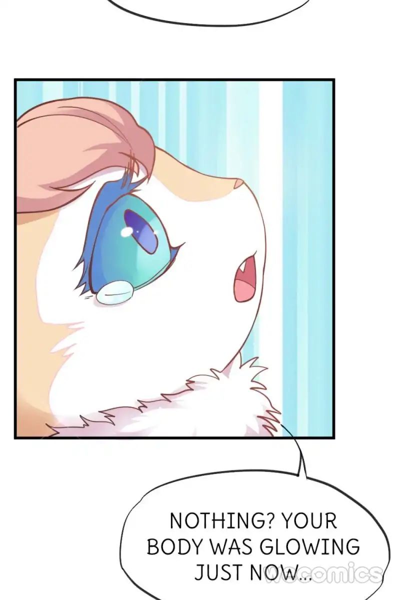 Page 22 of Chapter 26