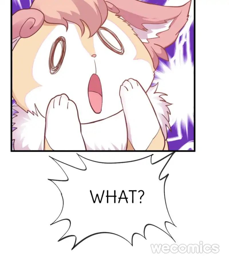Page 25 of Chapter 26