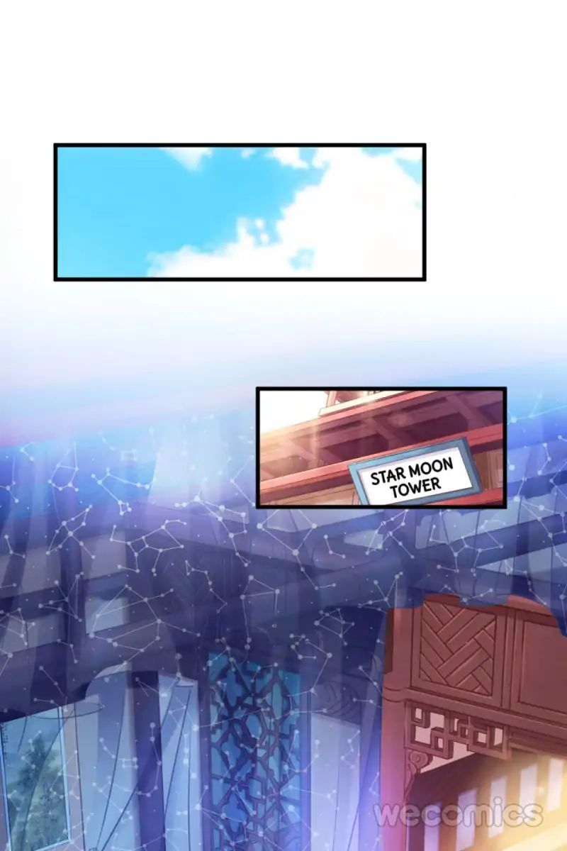 Page 1 of Chapter 27