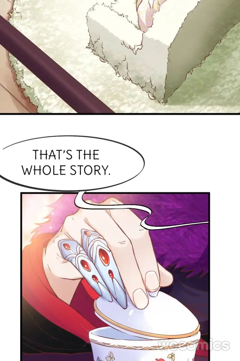 Page 3 of Chapter 27