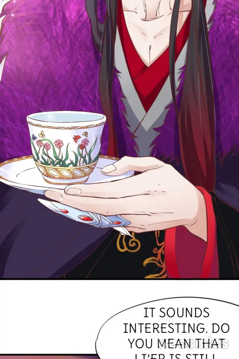 Page 5 of Chapter 27