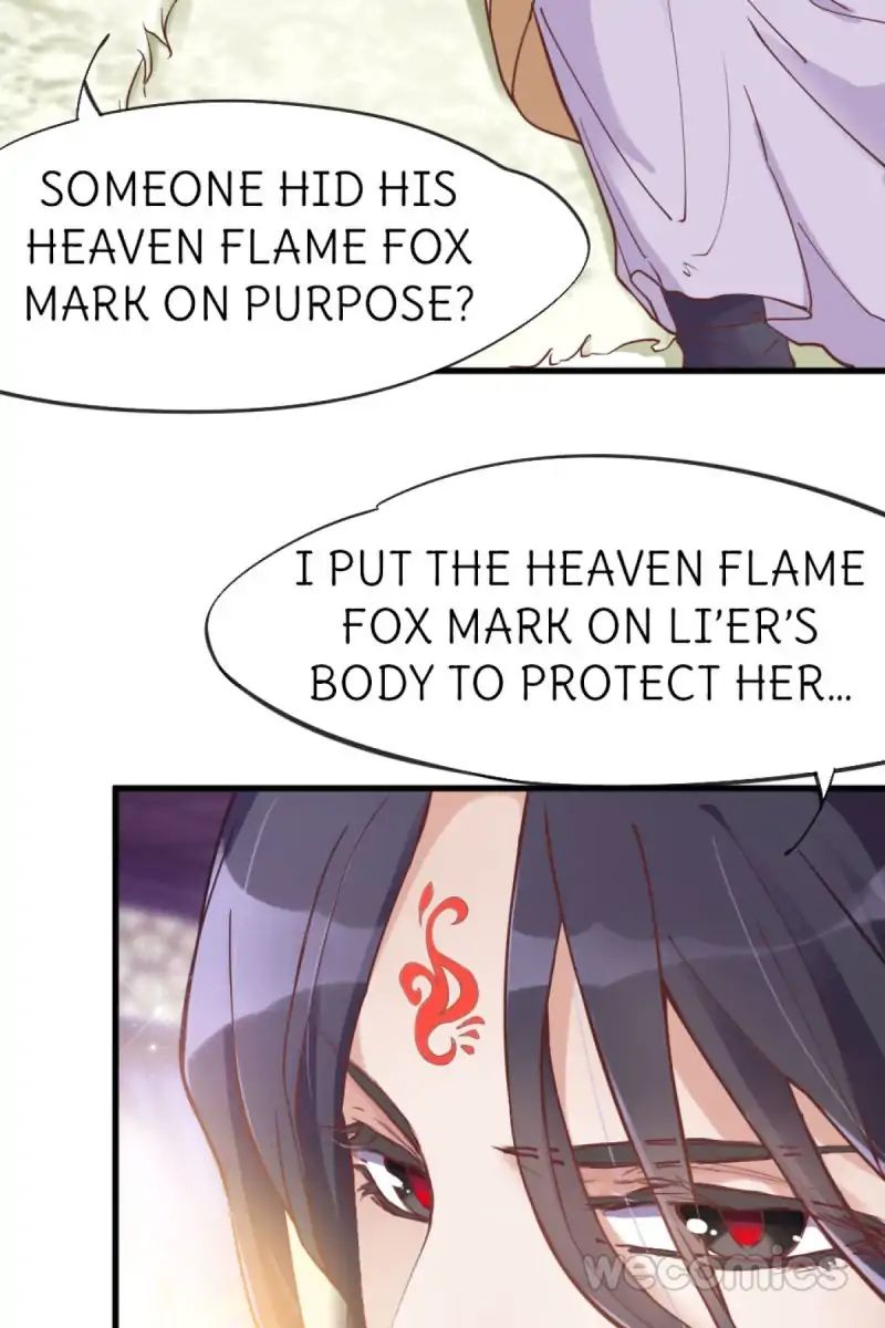 Page 7 of Chapter 27