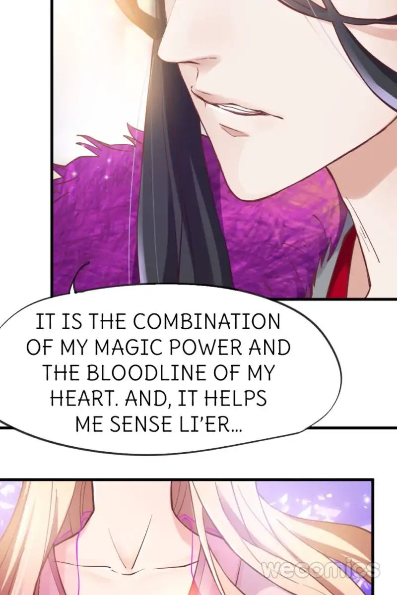 Page 8 of Chapter 27