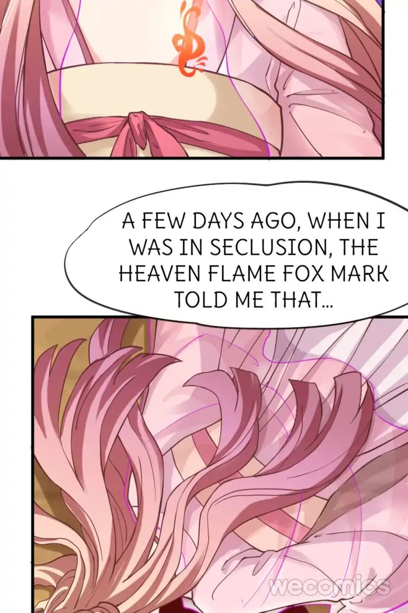 Page 9 of Chapter 27