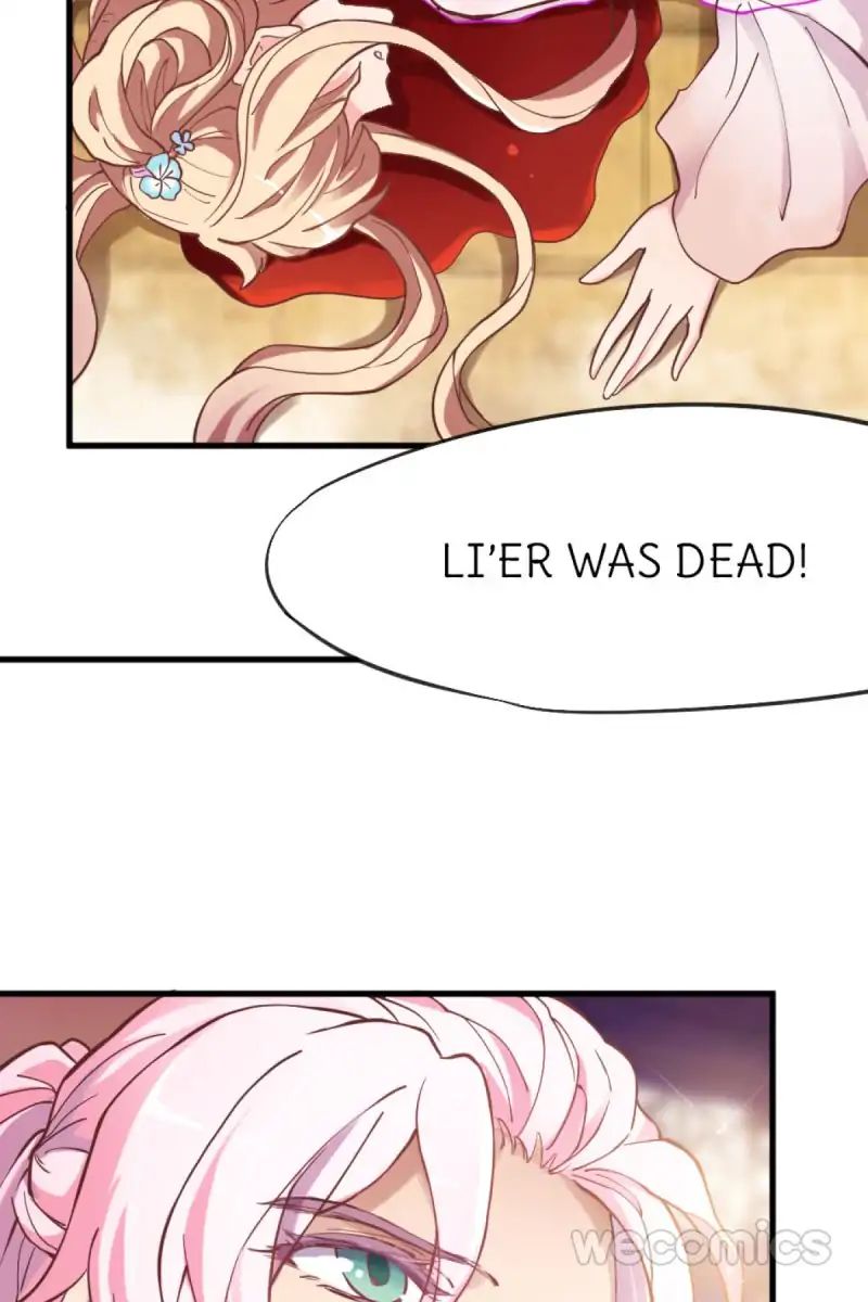 Page 10 of Chapter 27