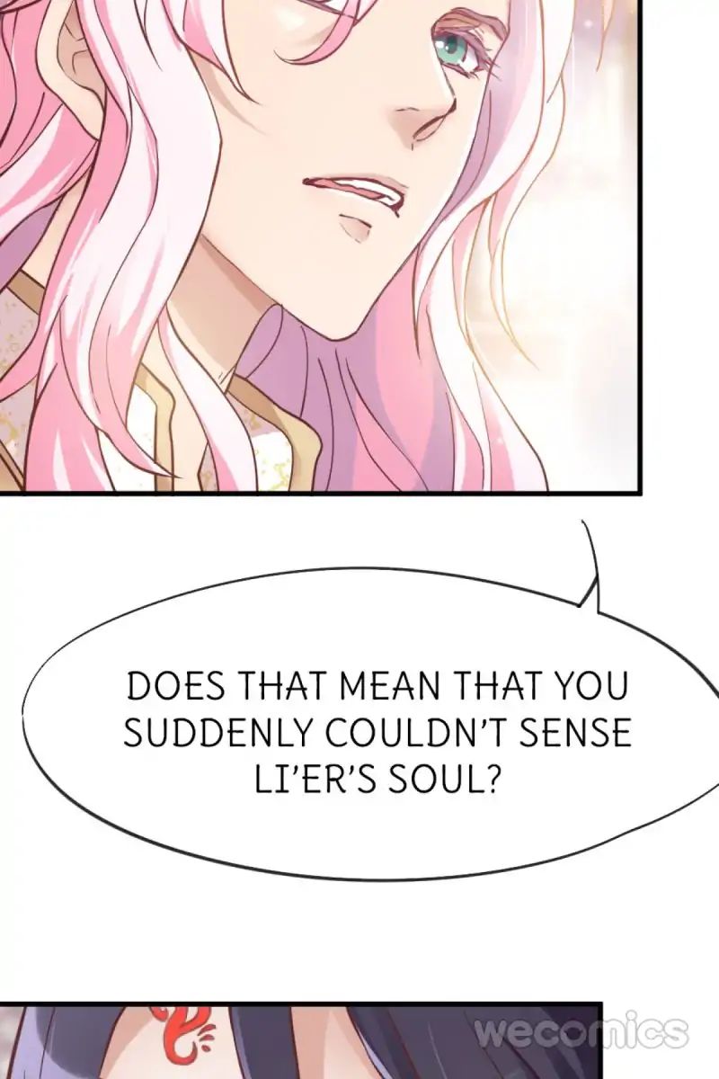 Page 11 of Chapter 27
