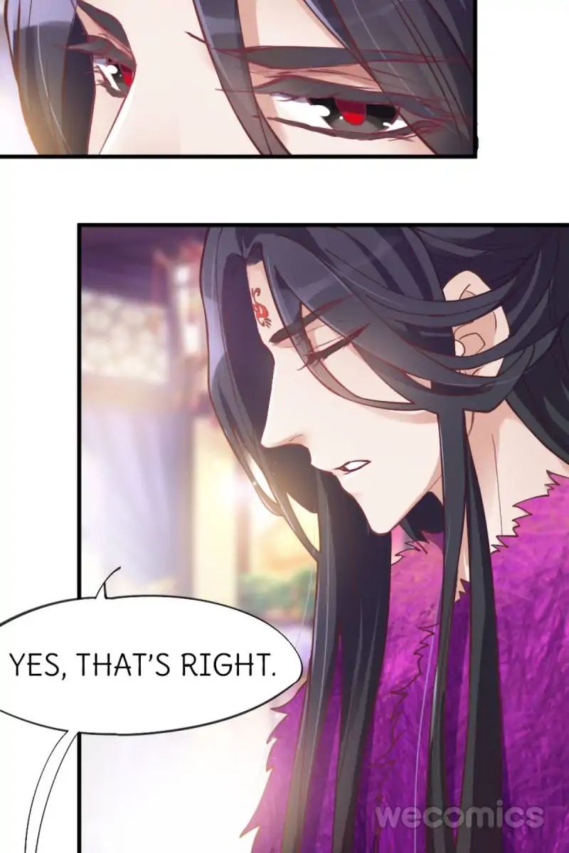 Page 12 of Chapter 27