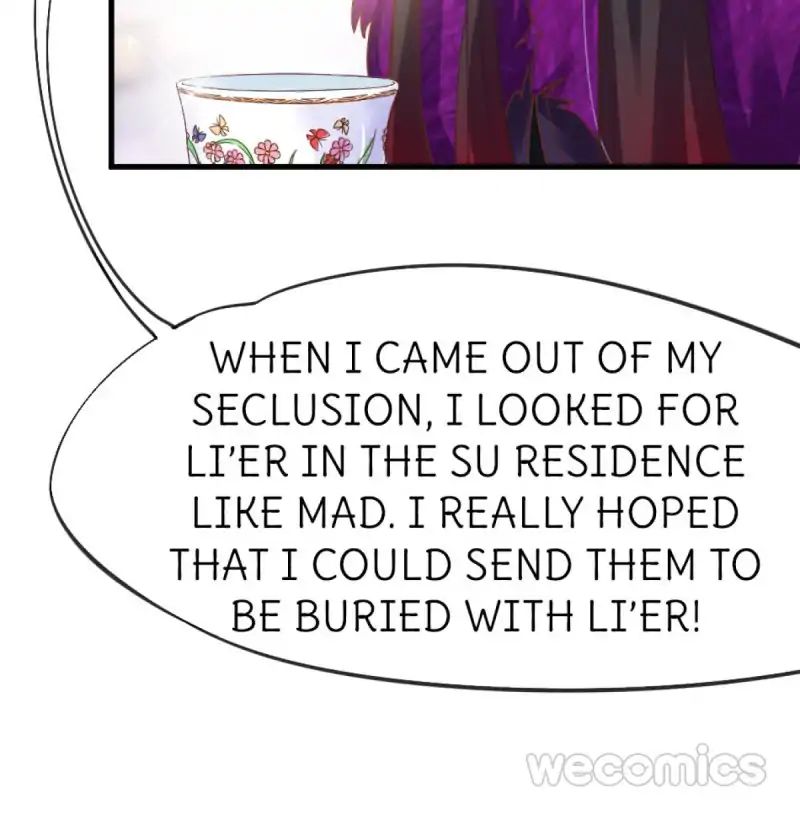 Page 13 of Chapter 27