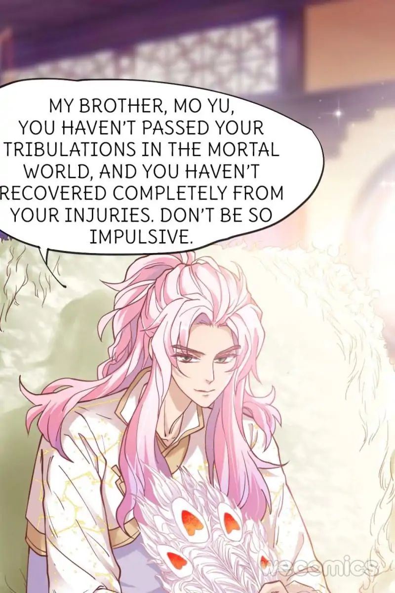 Page 14 of Chapter 27