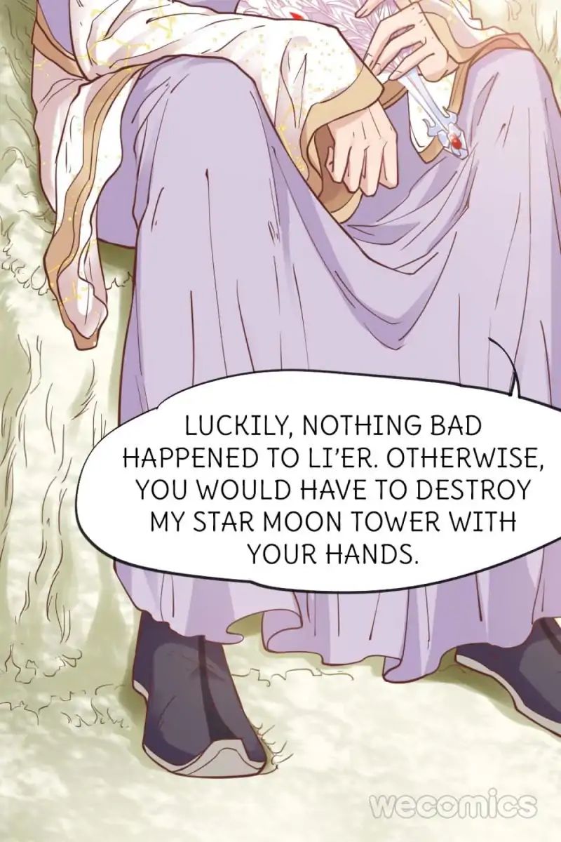 Page 15 of Chapter 27