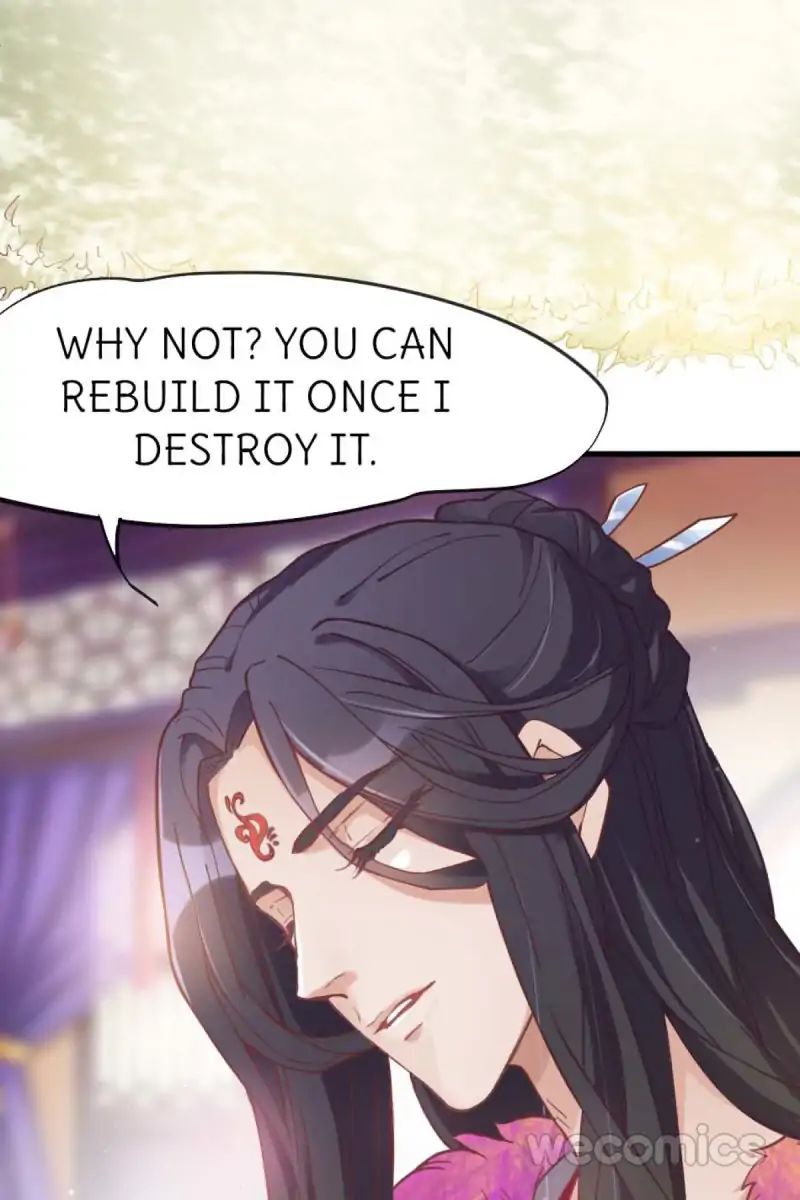 Page 16 of Chapter 27