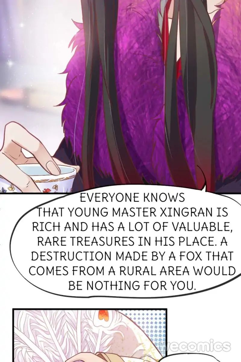 Page 17 of Chapter 27