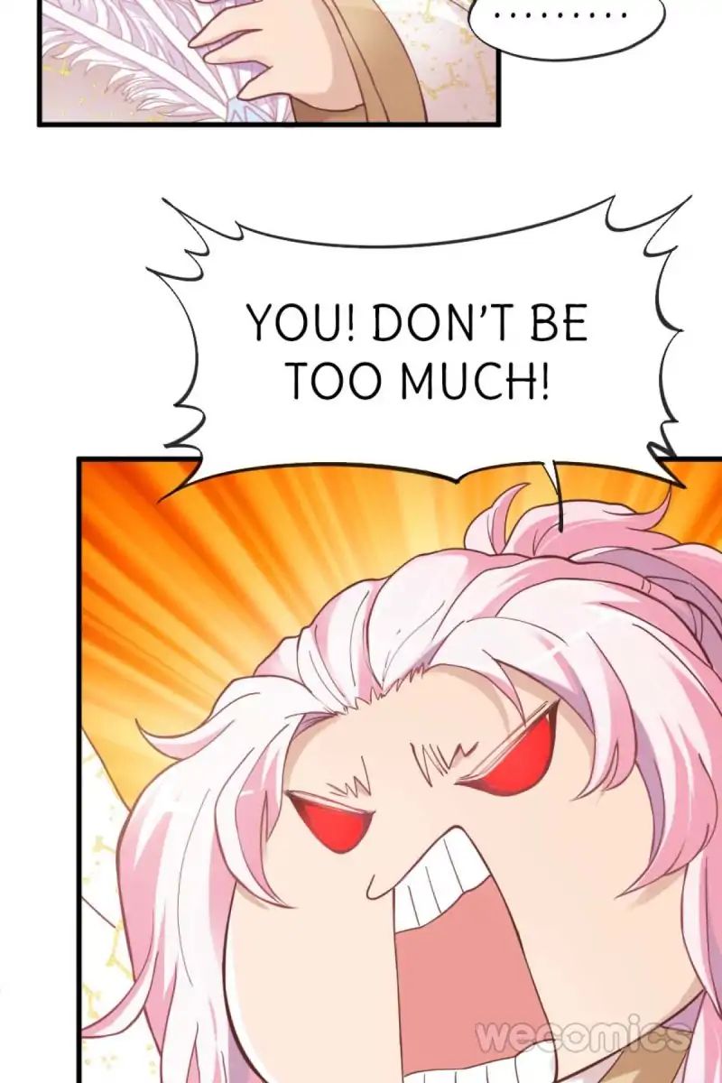 Page 18 of Chapter 27