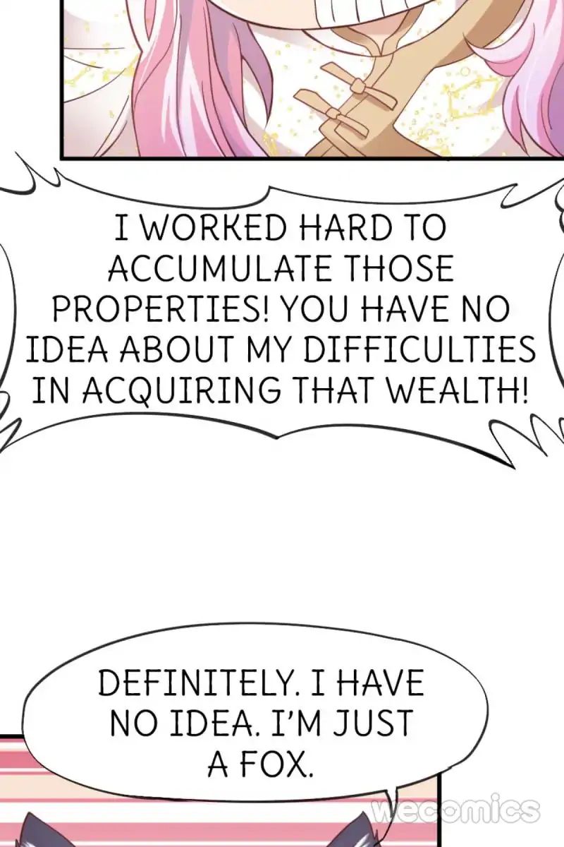 Page 19 of Chapter 27