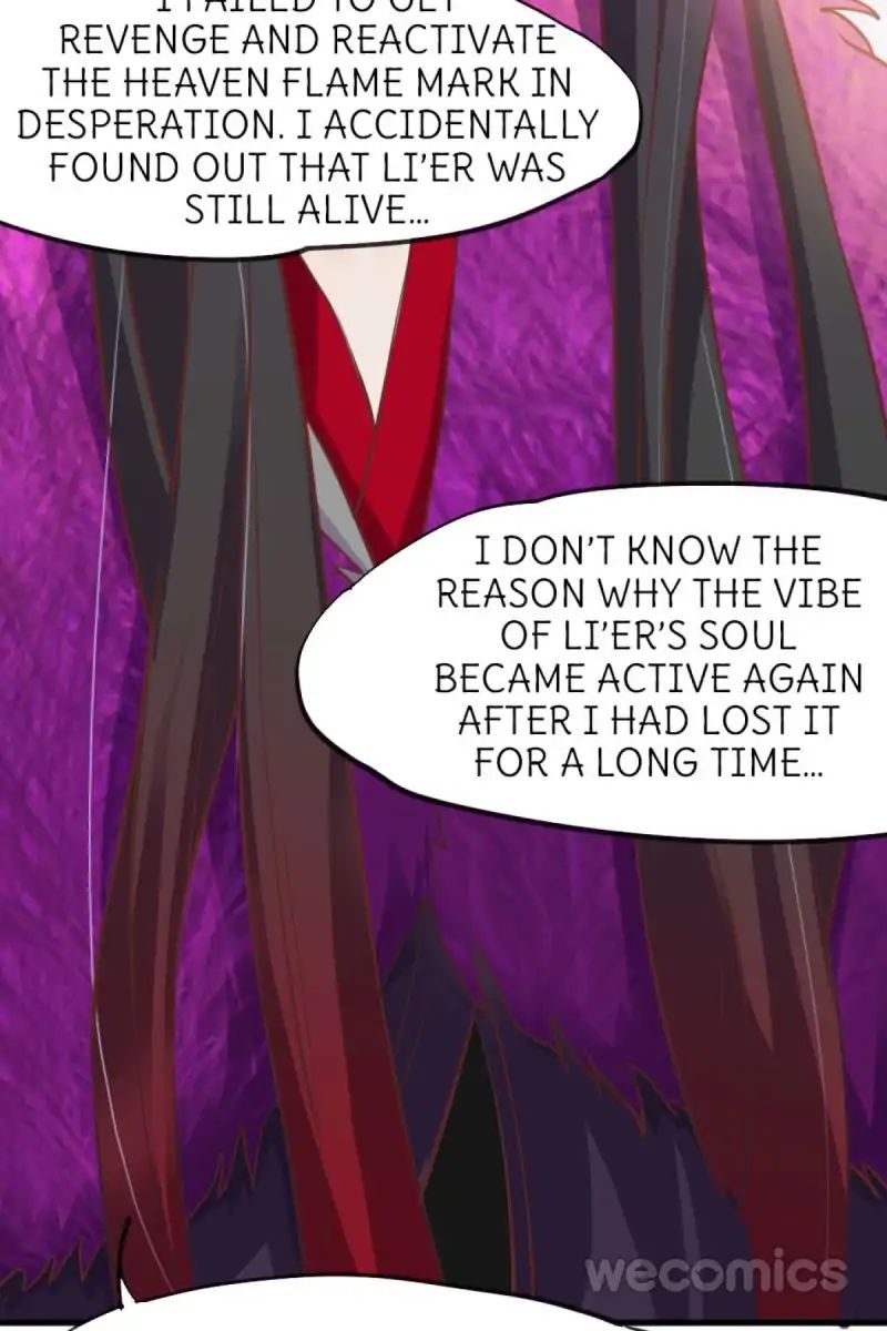 Page 22 of Chapter 27