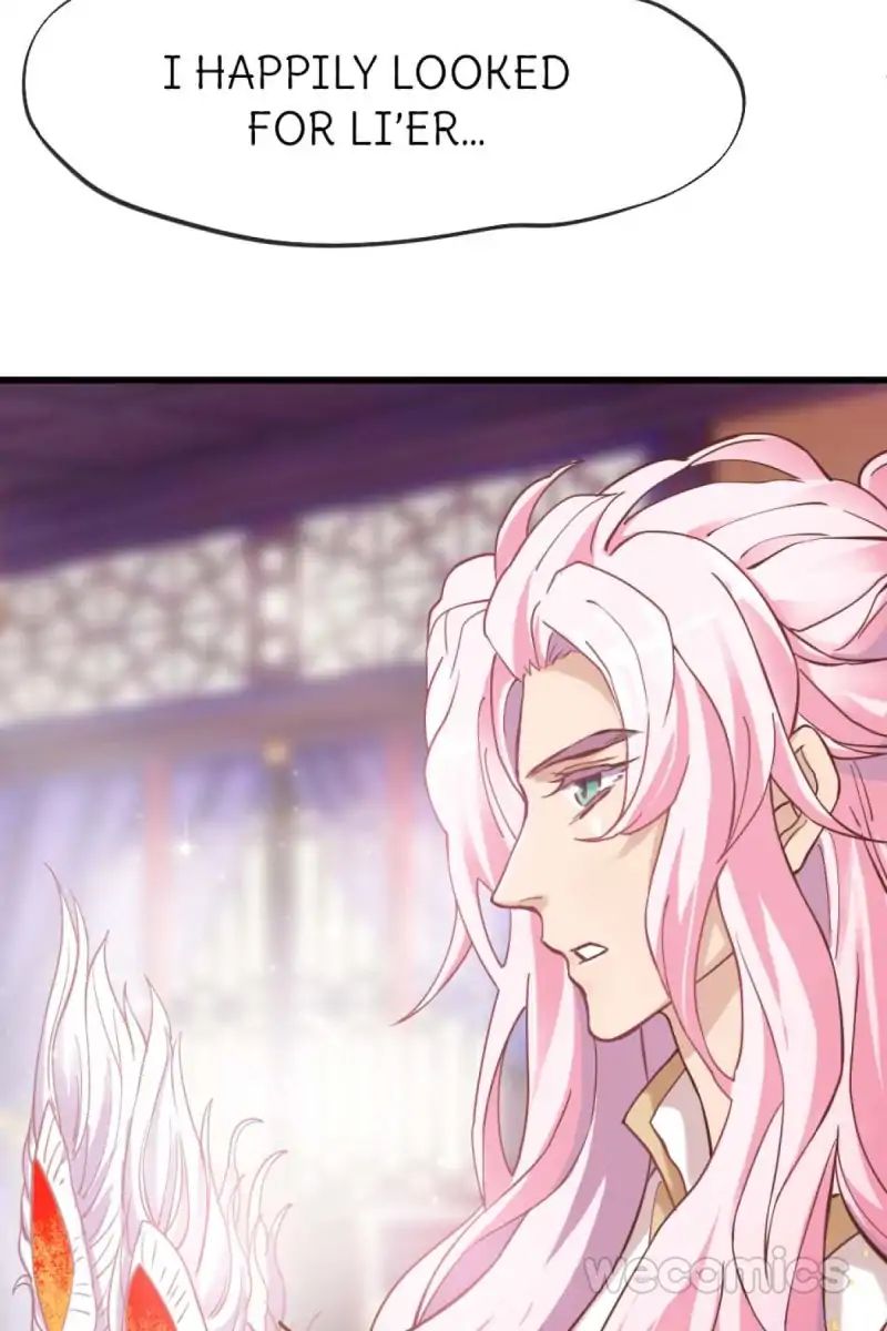 Page 23 of Chapter 27