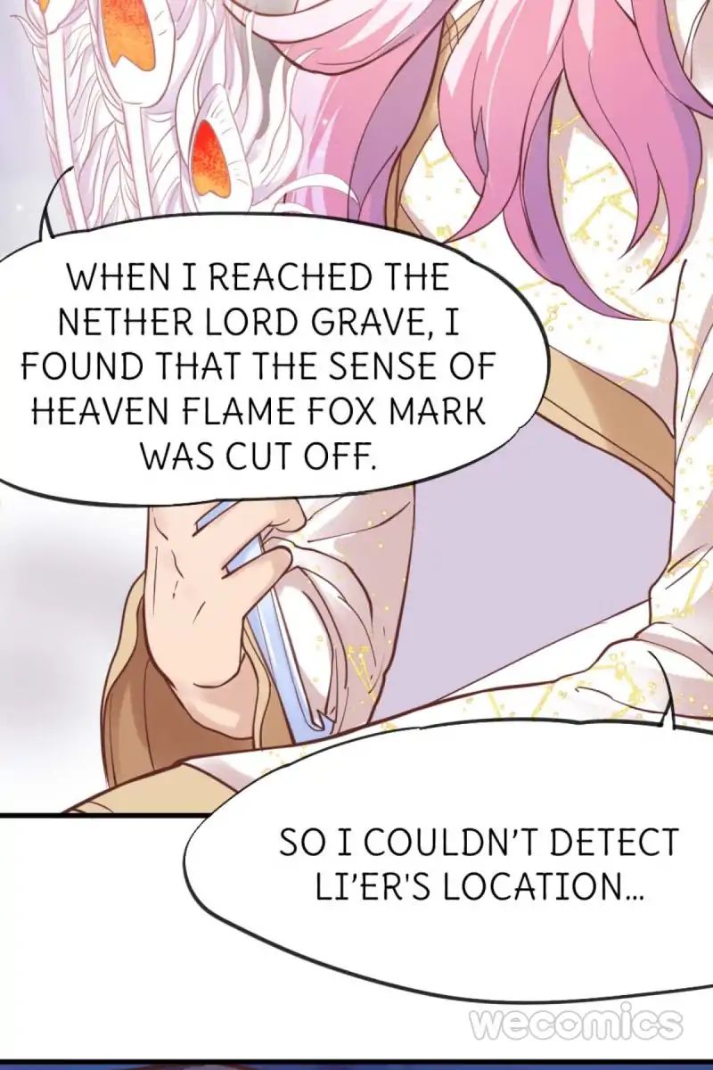Page 24 of Chapter 27