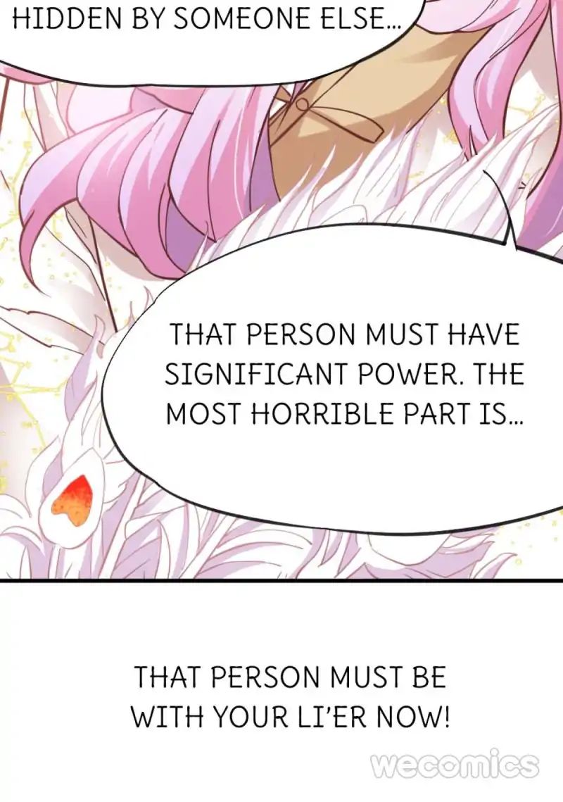 Page 27 of Chapter 27