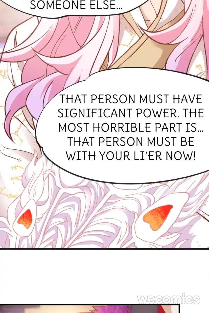 Page 2 of Chapter 28
