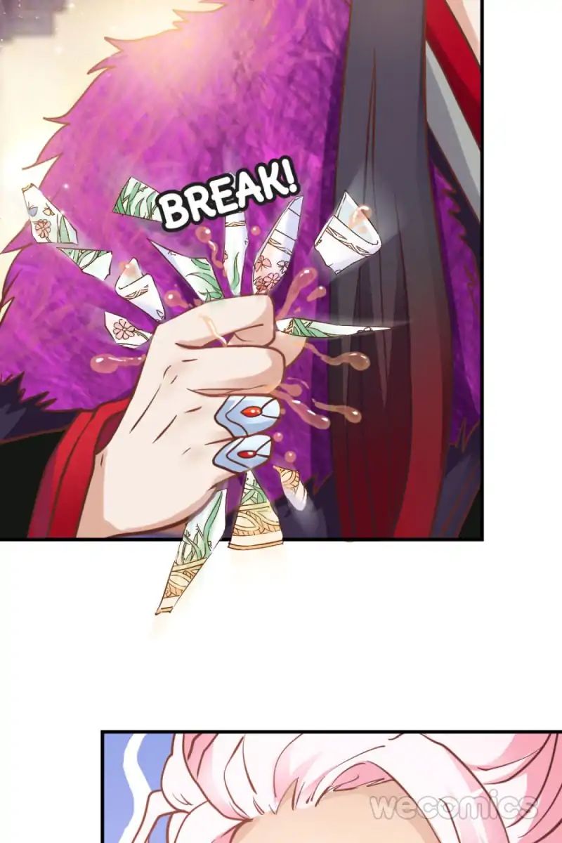 Page 3 of Chapter 28