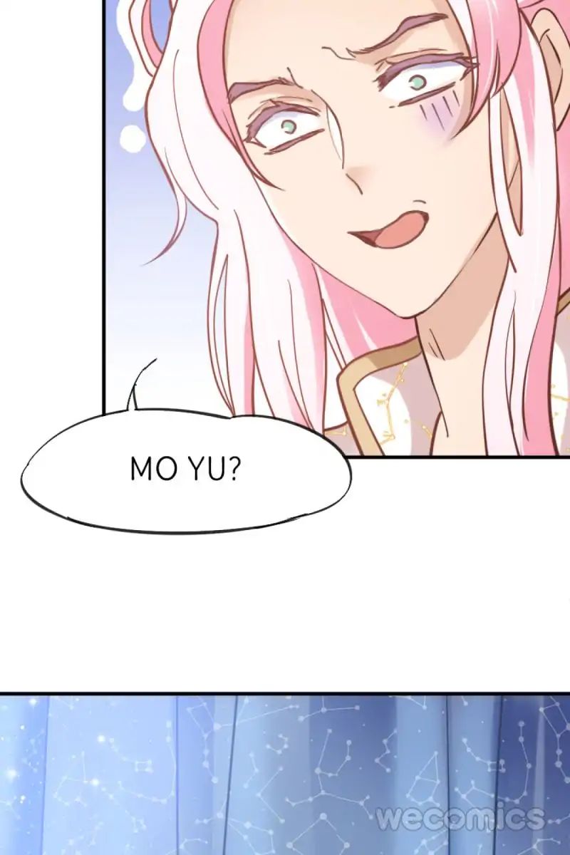 Page 4 of Chapter 28