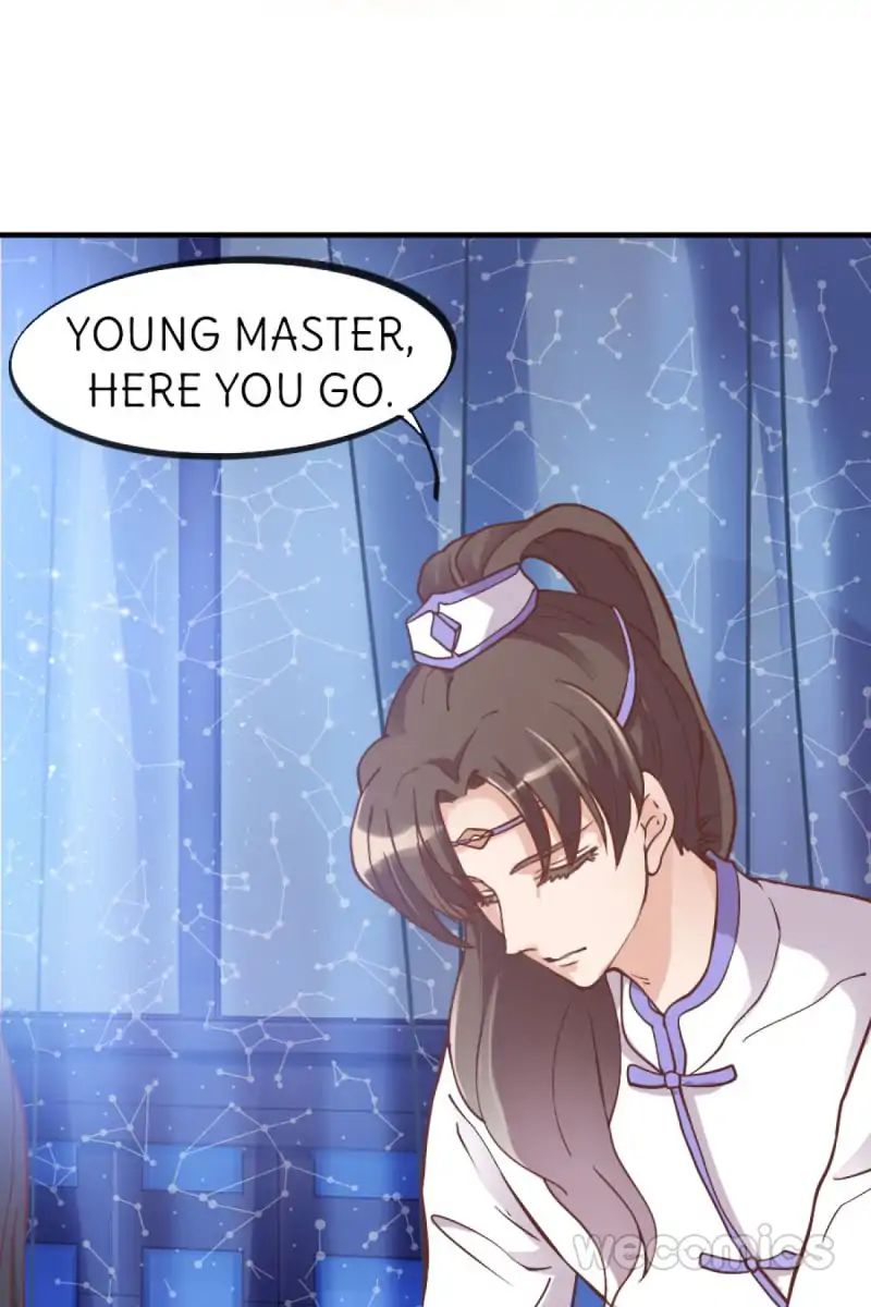 Page 6 of Chapter 28