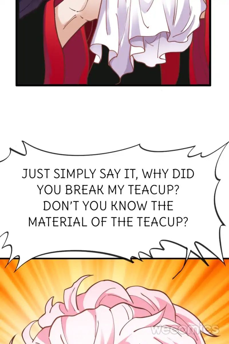Page 9 of Chapter 28
