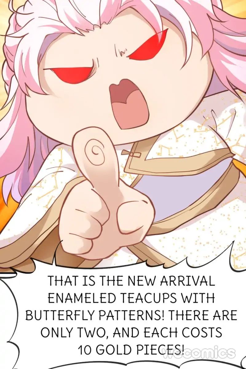 Page 10 of Chapter 28