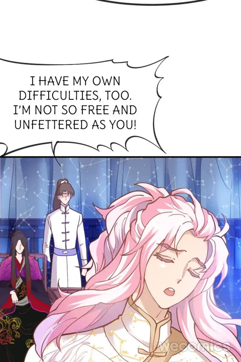 Page 13 of Chapter 28