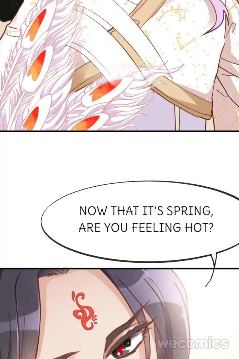 Page 14 of Chapter 28