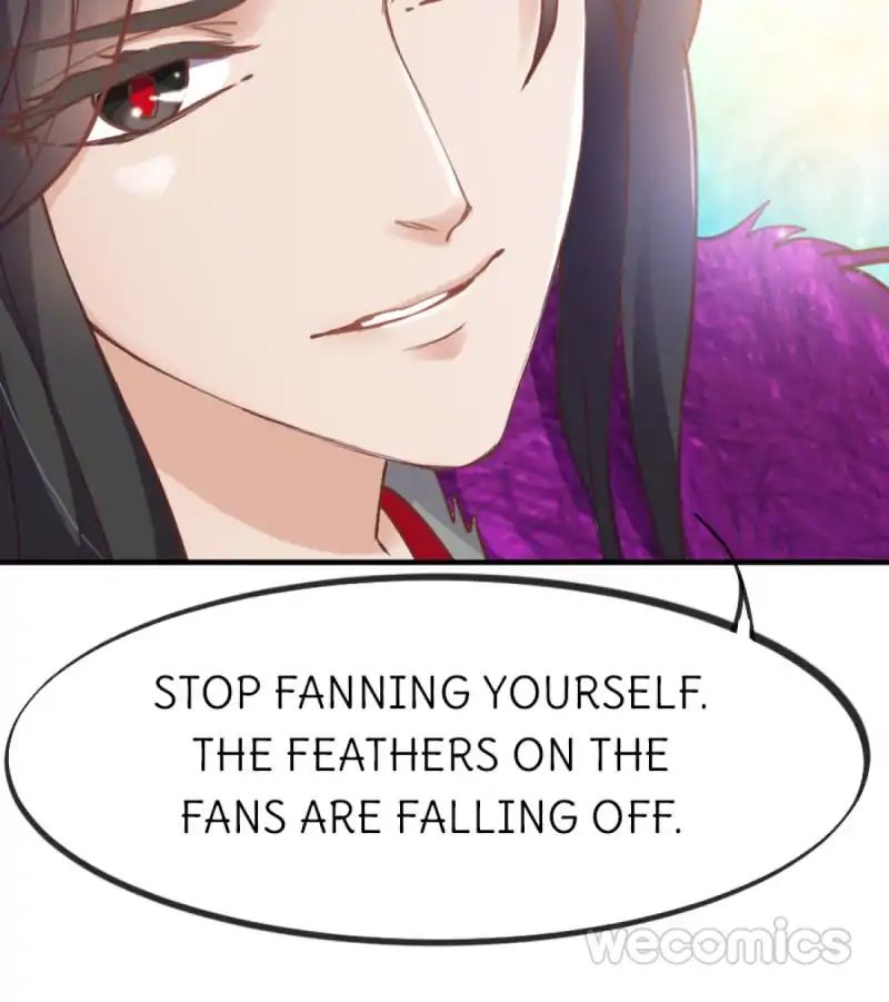 Page 15 of Chapter 28