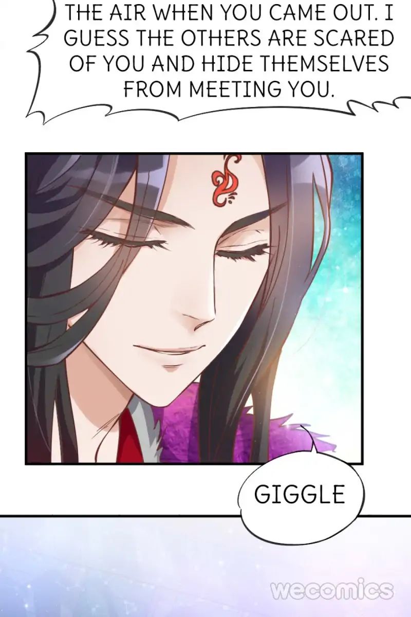 Page 17 of Chapter 28