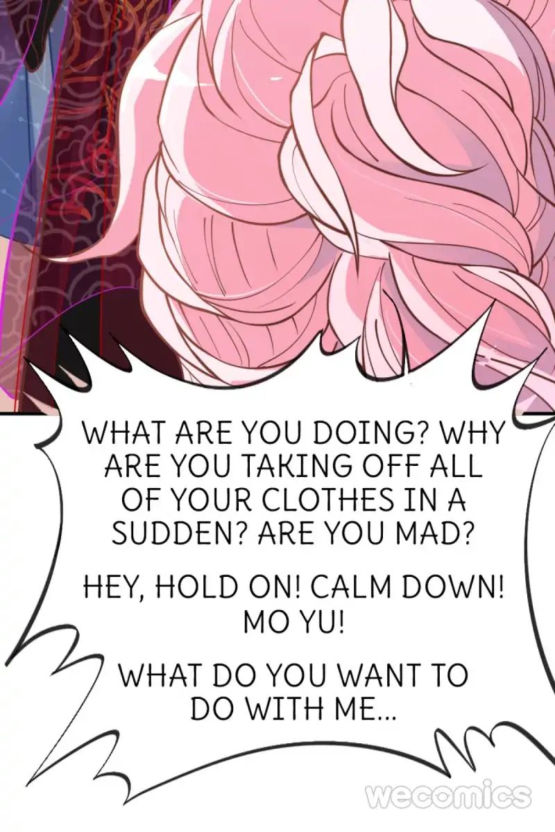 Page 19 of Chapter 28