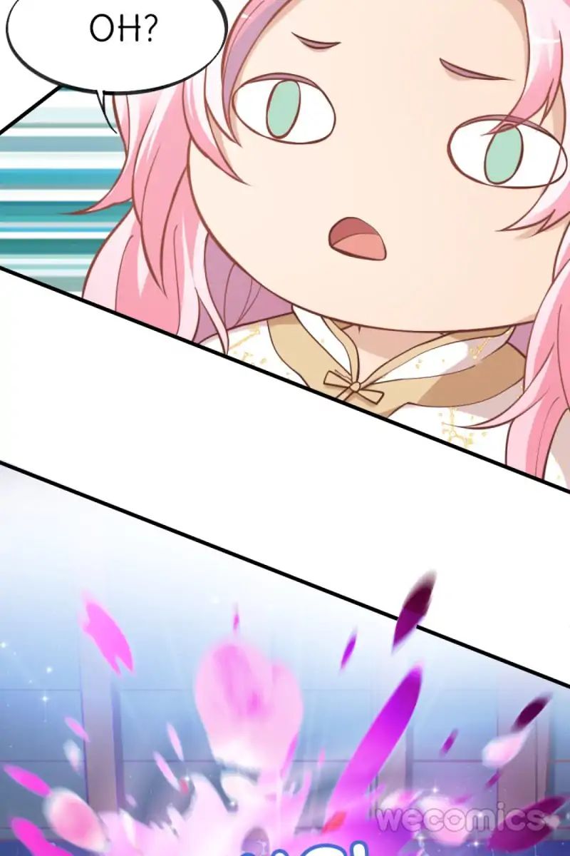 Page 24 of Chapter 28