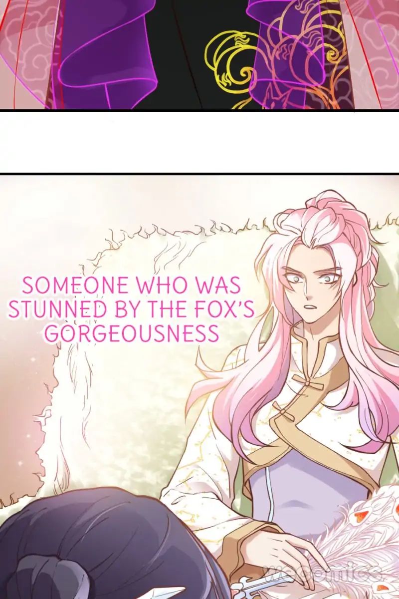 Page 28 of Chapter 28