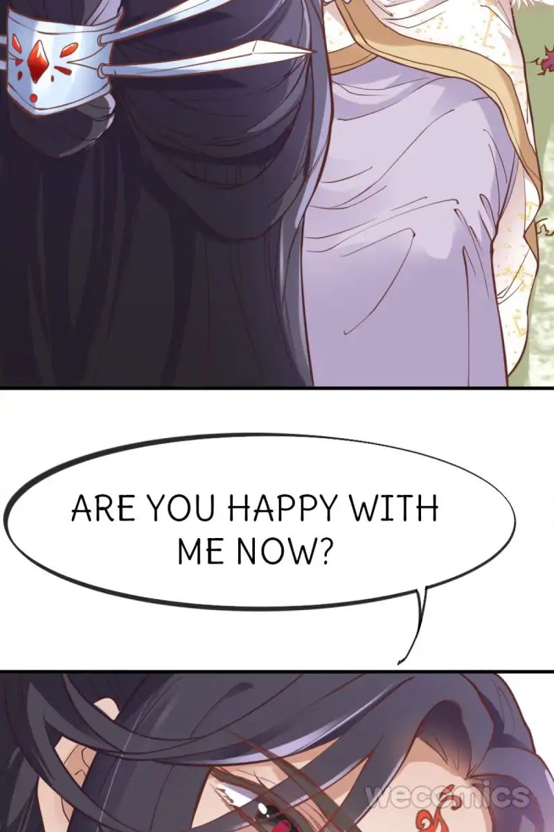 Page 29 of Chapter 28