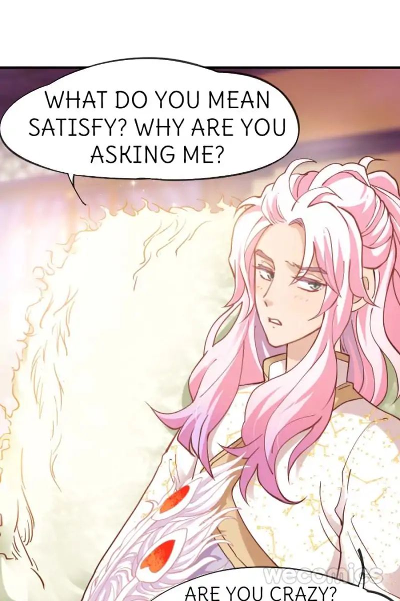 Page 31 of Chapter 28